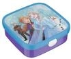 MEPAL Brotdose XL Campus (2025) 1,3 l, t&uuml;rkis|lila, 18,4X18,2CM