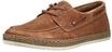 rieker Halbschuhe, Leder, f&uuml;r Herren, braun, 43