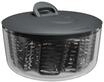 zyliss&reg; Salatschleuder, grau, 99