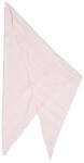 s.Oliver Tuch, pink|rosa, ONESIZE