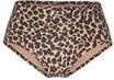 mey Taillenslip Invisibles, nahtlos, f&uuml;r Damen, beige, L