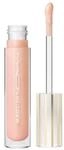 M&middot;A&middot;C Lipglass Lippen&ouml;l, Lippen Make-up, lipgloss, Fluid, rosa (MAUVEMENT),