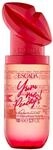 ESCADA Body Scenting&care & Hair E Mist, K&ouml;rperduft, Unisex, KLAR, 100 ML