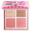benefit Blushes Cheek Buds - Face Palette, Make-up-Sets, rouge, Puder,...