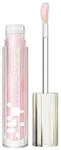M&middot;A&middot;C Lipglass Air Lipgloss, Lippen Make-up, lipgloss, &Ouml;l, beige (ACCOLADE),
