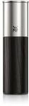 WMF Gew&uuml;rzm&uuml;hle, braun|silber, 250 ML
