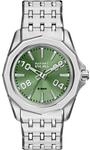 DIESEL&reg; Diesel Herrenuhr Stinger mit drei Zeigern aus Edelstahl, DZ2237,...