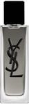 YVES SAINT LAURENT Myslf Intense, Eau de Toilette, Herren, Frisch|Mineralisch|Holzig,