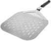 GEFU&reg; Pizzaschieber, silber, 99