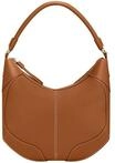 AIGNER Handtasche, braun, 99