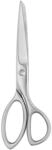 ZWILLING Twin Haushaltsschere, silber, 19 CM