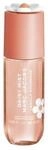 MARC JACOBS Daisy Mist Vanilla Gourmand Hair And Body, K&ouml;rperduft, Unisex,