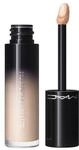 M&middot;A&middot;C Multisculpt Matte Konturenstift, Gesichts Make-up, konturenstifte, rot