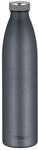 Thermos Isolierflasche, GRAPHITE GREY MAT, 99