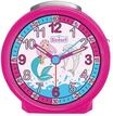 Scout&reg; Kinderwecker "280001037", PINK
