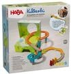 HABA Kugelbahn Klangtreppe Step by Step, 152 MEHRFARBIG, 99