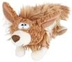 sigikid&reg; Chihuahua Belle de Panthea BeastsTown, f&uuml;r Erwachsene und Kinder,...