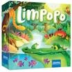 HUCH! Limpopo, MEHRFARBIG, 99