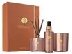 RITUALS&reg; Suede Vanilla Geschenkset L, KLAR, 99