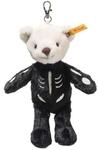 Steiff Anh&auml;nger "Teddyb&auml;r Mr. Bones", mehrfarbig, 99