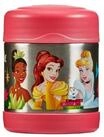 Thermos Isolierbeh&auml;lter, rosa, 99