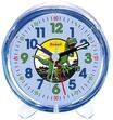 Scout&reg; Kinderwecker "280001044", BLAU