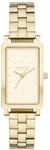 SKAGEN Damenuhr "SKW3098", GOLD