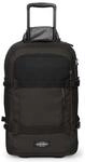 EASTPAK&reg; 2-Rollen-Trolley, TSA-Schloss, Laptopfach, schwarz, 99