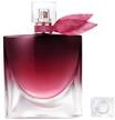 LANC&Ocirc;ME La Vie Est Belle L'elixir Very Cherry, Eau de Parfum, Damen, Fruchtig, KLAR,