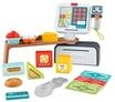 fisher-price&reg; Kaufladen-Set "Lernspa&szlig; Meine erste Spielkasse", 152 MEHRFARBIG, 99