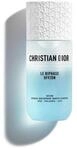 DIOR Le Biphase Off/on, Make-up Entferner (KLAR), KLAR, 125 ML
