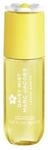 MARC JACOBS Daisy Mist Lemon Spritz Hair And Body, K&ouml;rperduft, Unisex,