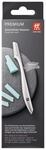ZWILLING Premium Gesichtshaar-Rasierer, METALL, 99