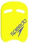 speedo&reg; Kickboard, gelb, OneSize