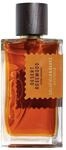 GOLDFIELDS & BANKS Native Collection Desert Rosewood, Eau de Parfum, Damen,...
