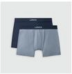 Levi's&reg; Pants Base, 2er-Pack, f&uuml;r Herren, blau, L