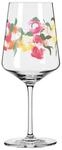 RITZENHOFF Cocktailglas, mehrfarbig, 99