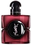 YVES SAINT LAURENT Black Opium Pink Glaze, Eau de Parfum, Damen, Blumig|Fruchtig,