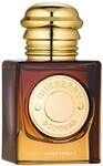 BURBERRY Goddess Amber Intense, Eau de Parfum, Damen,