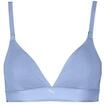 PUMA&reg; Bralette Everyday, schmale Tr&auml;ger, f&uuml;r Damen, blau, L