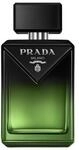 PRADA Paradigme Le, Parfum, Herren, Holzig|Orientalisch, KLAR, 30 ML