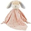 Sterntaler&reg; Schmusetuch, Musselin, f&uuml;r Kinder, 799 QUARZROSE, 99