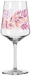 RITZENHOFF Cocktailglas, pink, 99