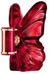 CAROLINA HERRERA La Bomba Intensa, Eau de Parfum, Damen,