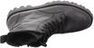 waldl&auml;ufer&reg; Lugina Stiefeletten, Blockabsatz, Leder, f&uuml;r Damen, schwarz, 37,5
