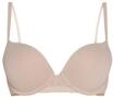 BOSS Push-up-BH B.Pure, Spitze, f&uuml;r Damen, schwarz, 75 B