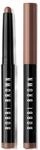 BOBBI BROWN Long Wear Cream Shadow Stick, Augen Make-up, lidschatten, Creme, rosa