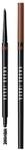BOBBI BROWN Precise Brow Pencil, Augen Make-up, augenbrauenstifte, Stift, braun