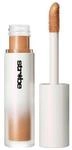 M&middot;A&middot;C Strobe Beam Liquid Bronzelighter, Gesichts Make-up, bronzing, Fluid, braun