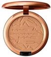 M&middot;A&middot;C Skinfinish Sunstruck Matte Powder, Gesichts Make-up, bronzing, Puder,